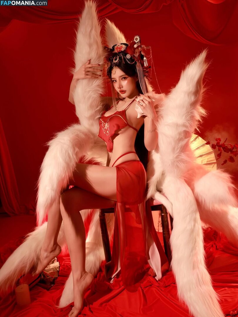atittaya chaiyasing / atittayachannel69 / lookwa69 / lookwaatittaya / sexyangle_lookwa Nudo OnlyFans  Foto trapelata #29