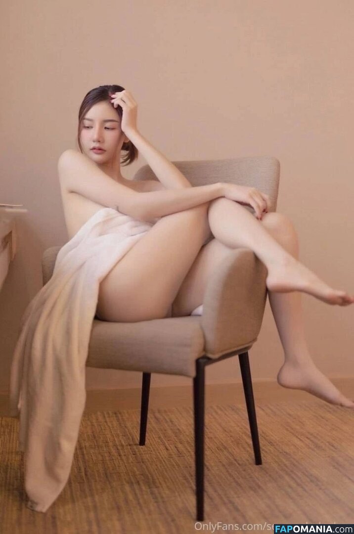 atittaya chaiyasing / atittayachannel69 / lookwa69 / lookwaatittaya / sexyangle_lookwa Nudo OnlyFans  Foto trapelata #32