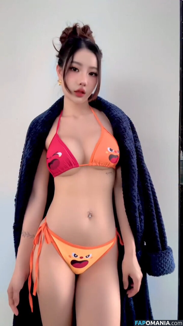 atittaya chaiyasing / atittayachannel69 / lookwa69 / lookwaatittaya / lookwadj / sexyangle_lookwa Nudo OnlyFans  Foto trapelata #35