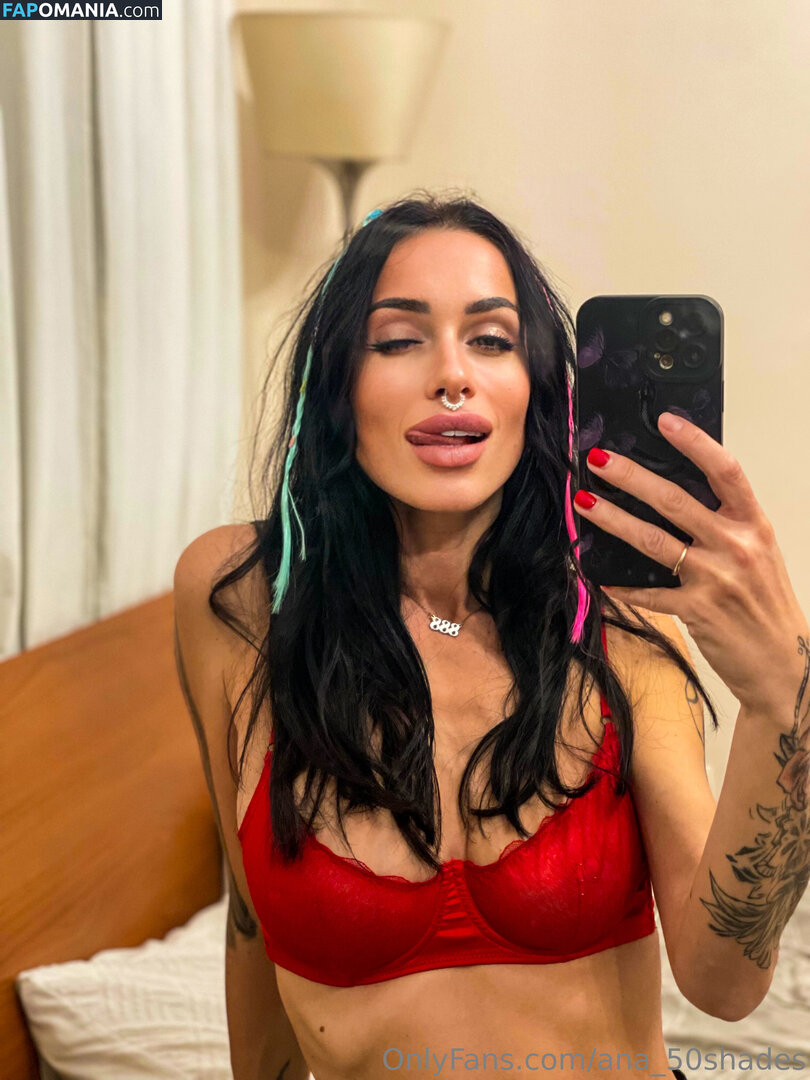 lady.sexy20 / sexybblady20 Nudo OnlyFans  Foto trapelata #19