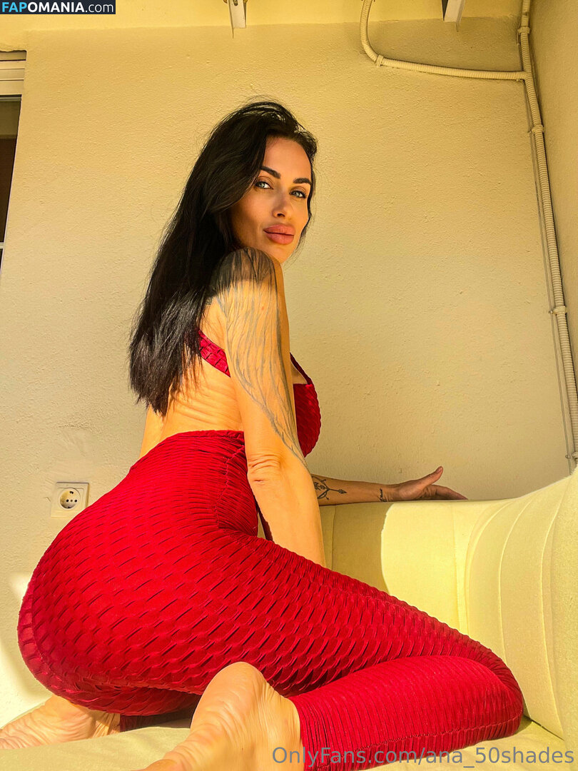 lady.sexy20 / sexybblady20 Nudo OnlyFans  Foto trapelata #21