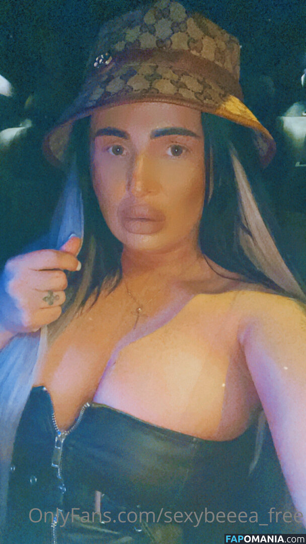 itslisetterenee_ / sexybeeea_free Nudo OnlyFans  Foto trapelata #30