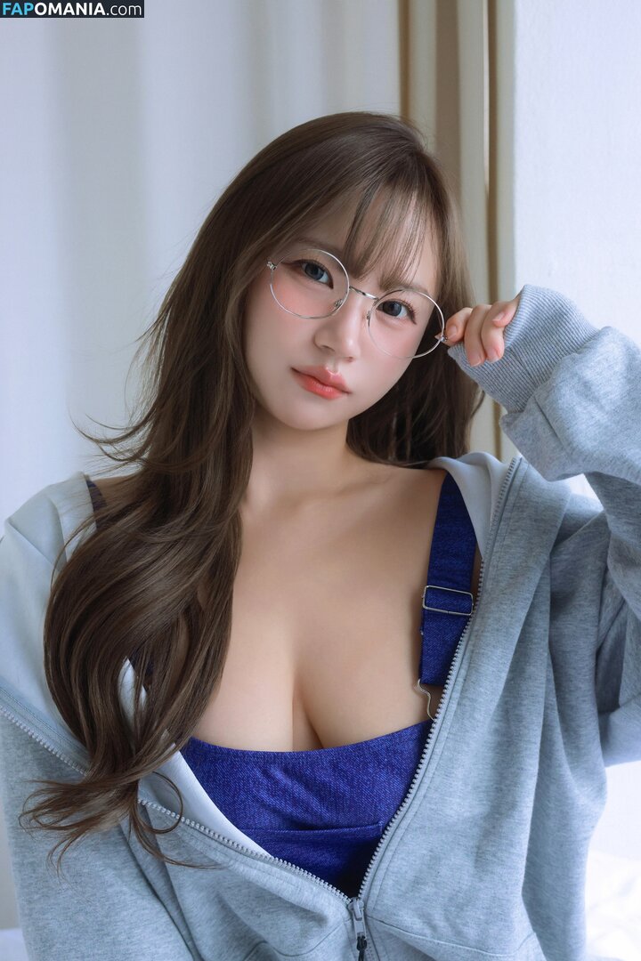 sexy_minji_ / sexymin12 / sexyminji12 / 섹밍 Nudo OnlyFans  Foto trapelata #16