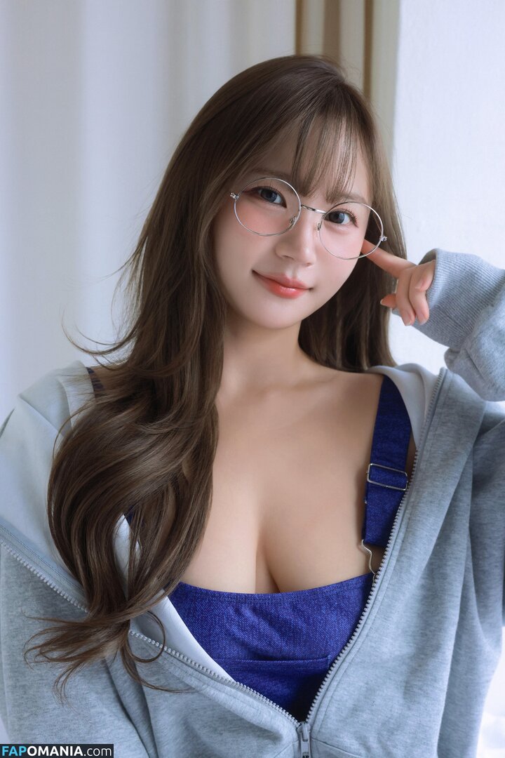 sexy_minji_ / sexymin12 / sexyminji12 / 섹밍 Nudo OnlyFans  Foto trapelata #17