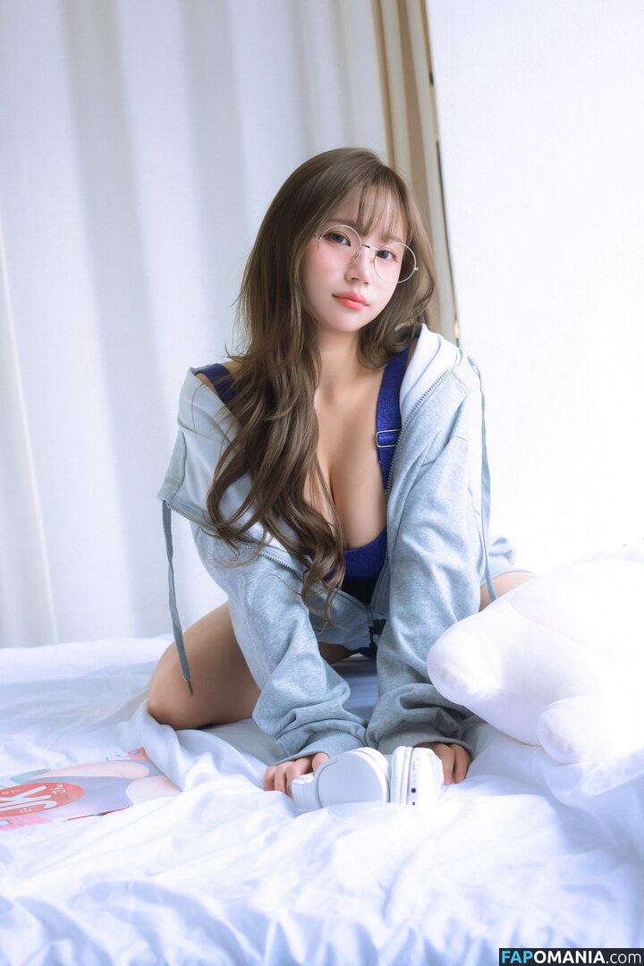 sexy_minji_ / sexymin12 / sexyminji12 / 섹밍 Nudo OnlyFans  Foto trapelata #19