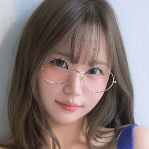 sexyminji12