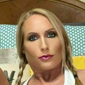 sexymomkatie