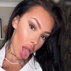 sexynalaa
