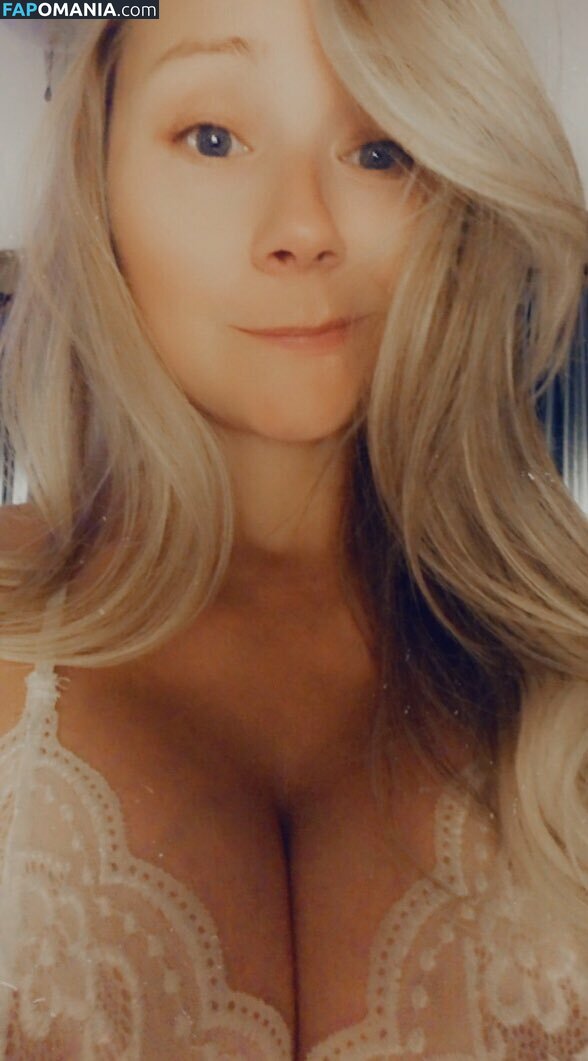 Sexypattycake Nudo OnlyFans  Foto trapelata #7