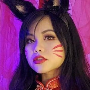 sexyqcosplay