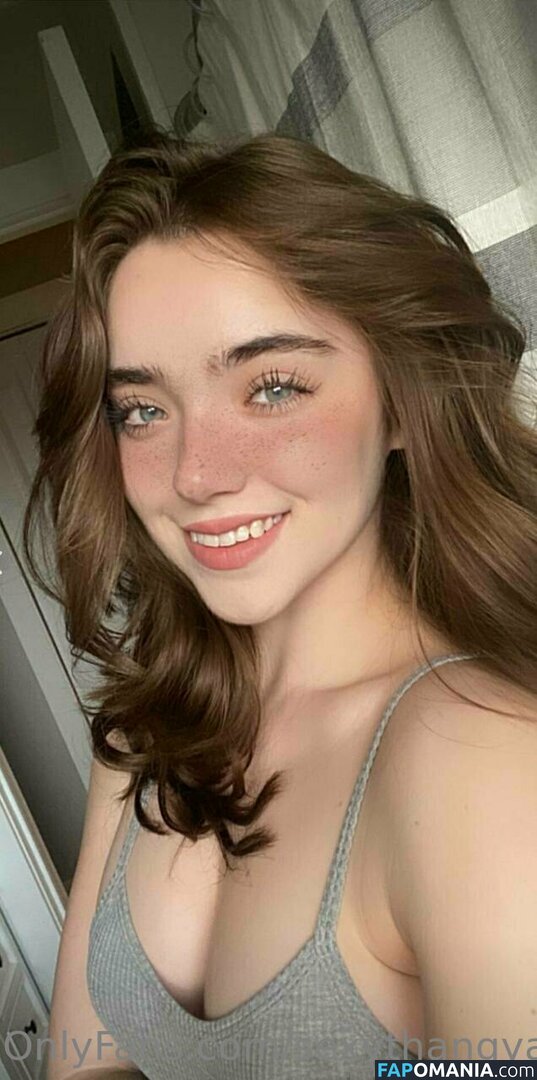 officialkimyang / sexythangyang-free Nudo OnlyFans  Foto trapelata #26