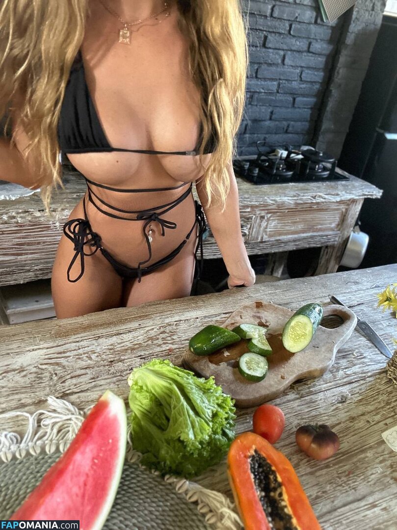 bebelark / seylark / theskylarvox Nudo OnlyFans  Foto trapelata #32