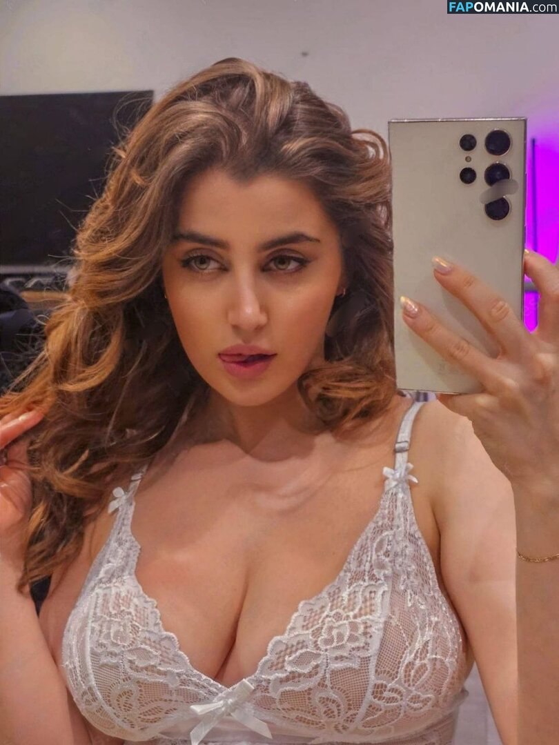 Sfw Big Tits / fullerbustbestie / https: Nudo OnlyFans  Foto trapelata #6