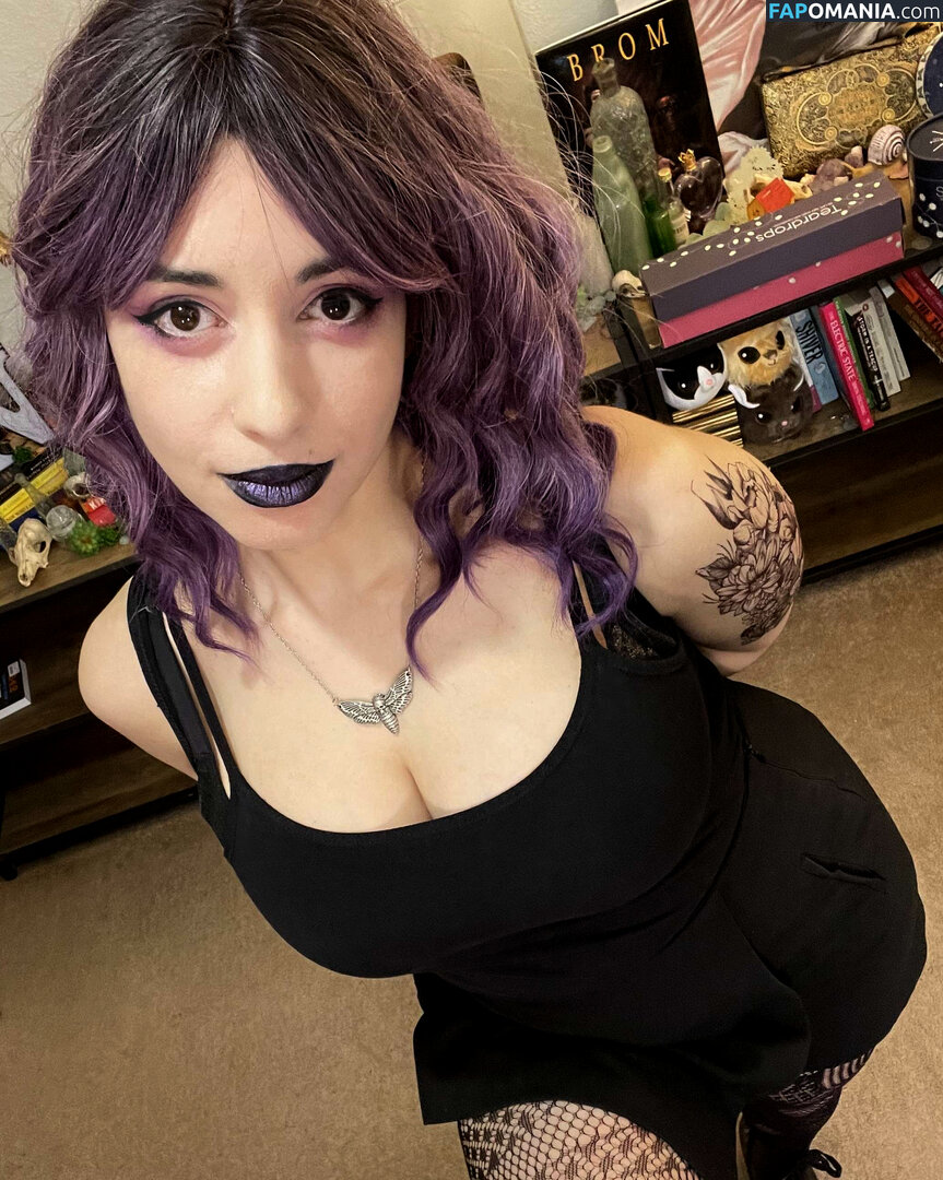 Sfw Big Tits / fullerbustbestie / https: Nudo OnlyFans  Foto trapelata #7