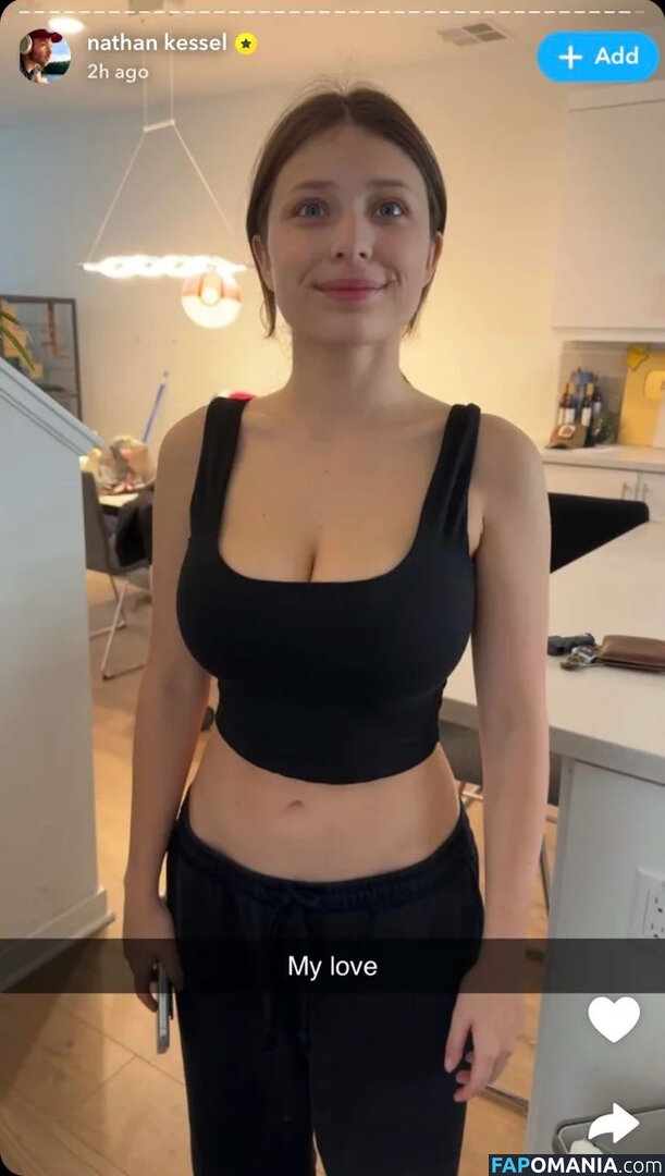 Sfw Big Tits / fullerbustbestie / https: Nudo OnlyFans  Foto trapelata #14