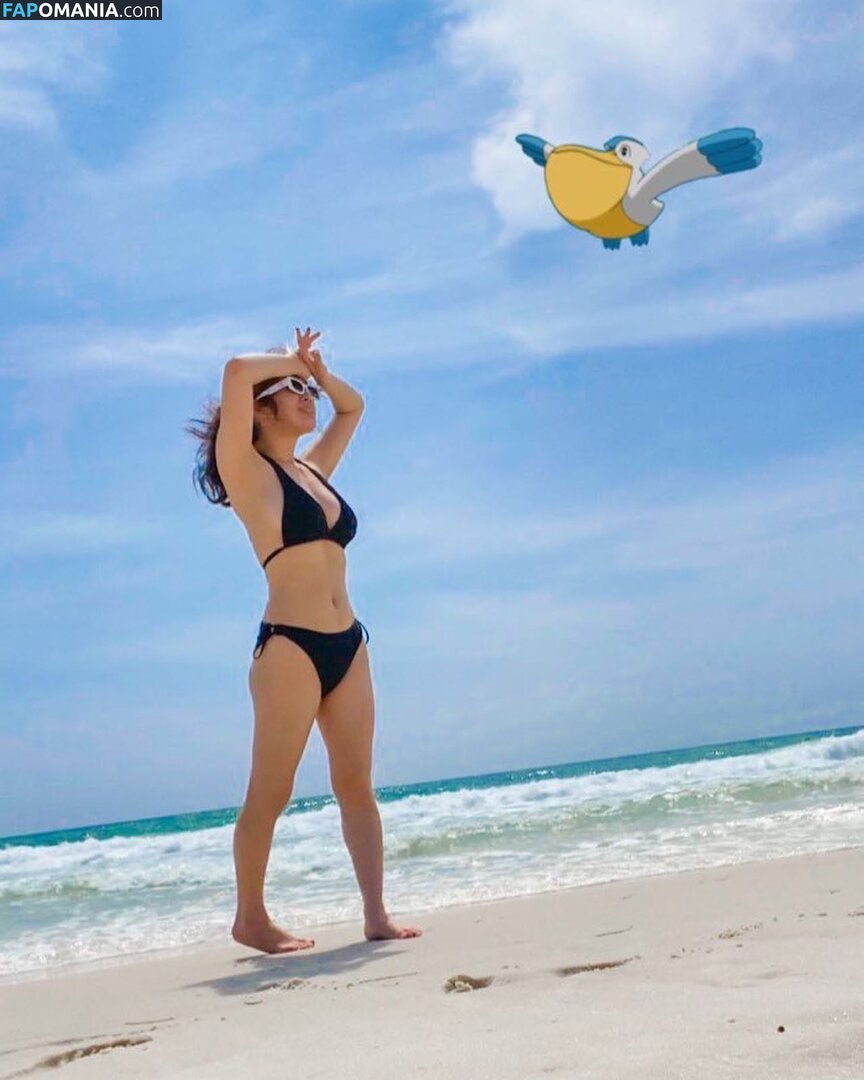 Sfw Big Tits / fullerbustbestie / https: Nudo OnlyFans  Foto trapelata #19