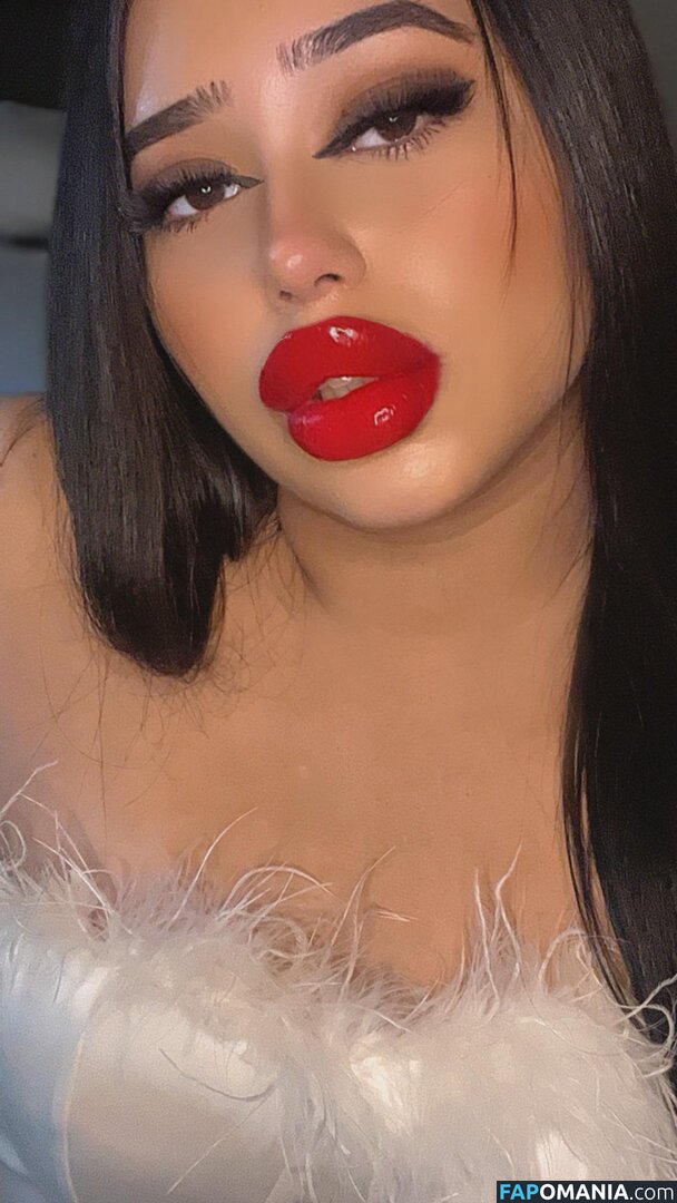 sgzg / sgzg1 Nudo OnlyFans  Foto trapelata #3