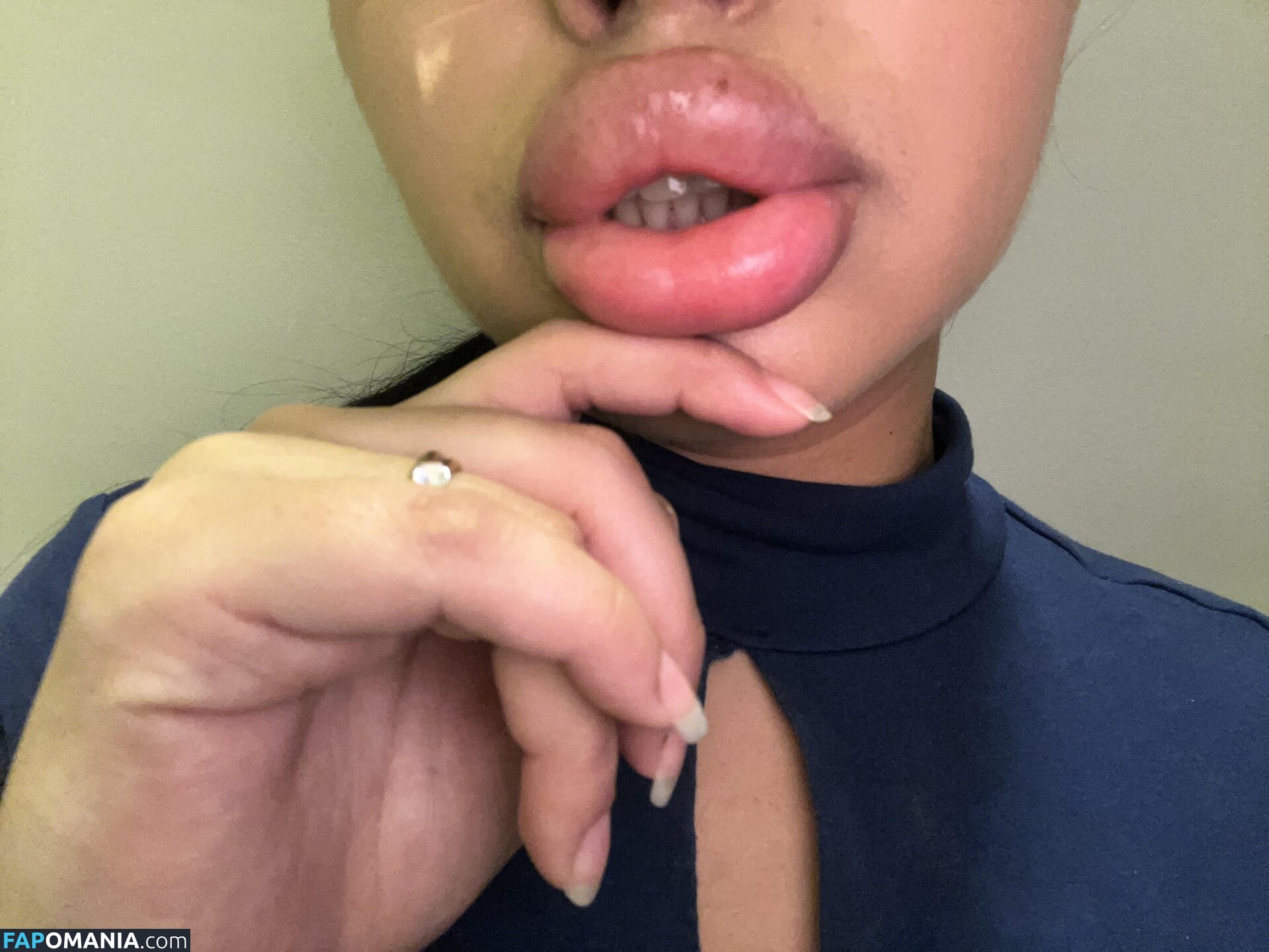 sgzg / sgzg1 Nudo OnlyFans  Foto trapelata #4