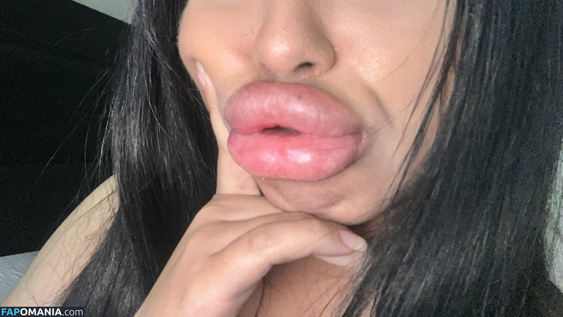 sgzg / sgzg1 Nudo OnlyFans  Foto trapelata #7