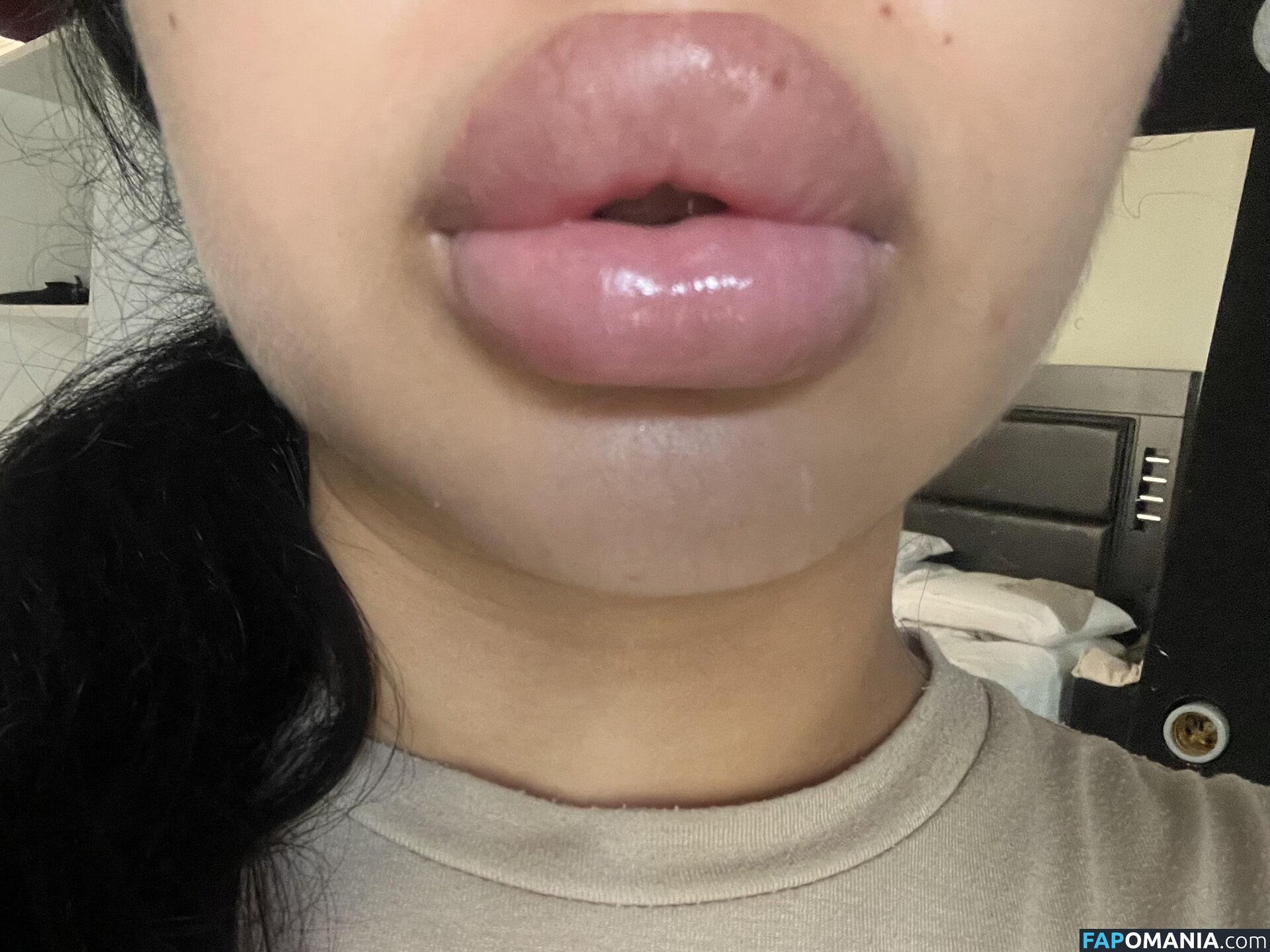 sgzg / sgzg1 Nudo OnlyFans  Foto trapelata #8