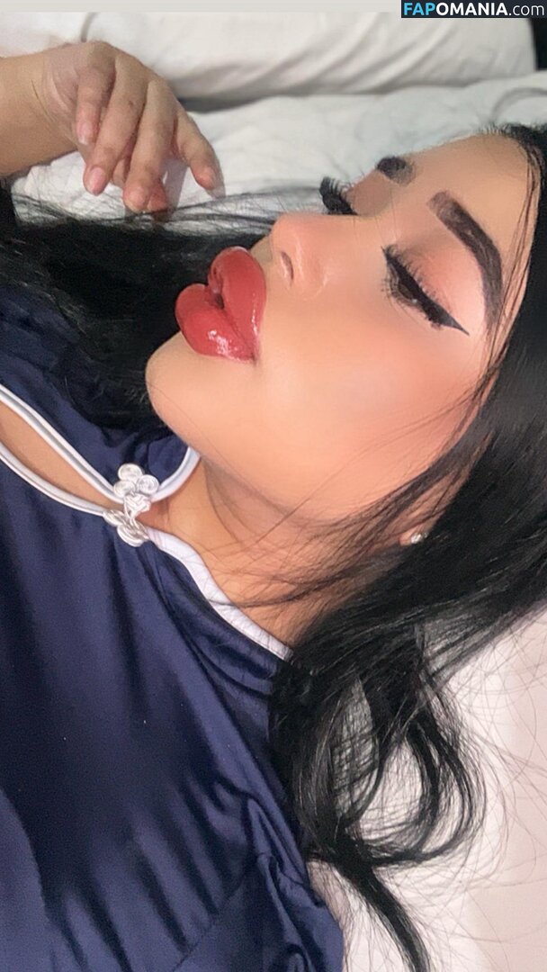 sgzg / sgzg1 Nudo OnlyFans  Foto trapelata #14