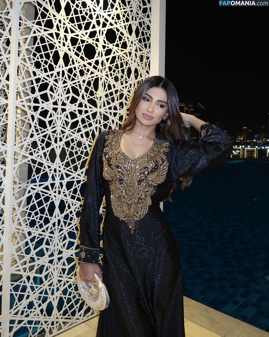 Shabreen Meerasafeer / shabreensabeer Nudo OnlyFans  Foto trapelata #5