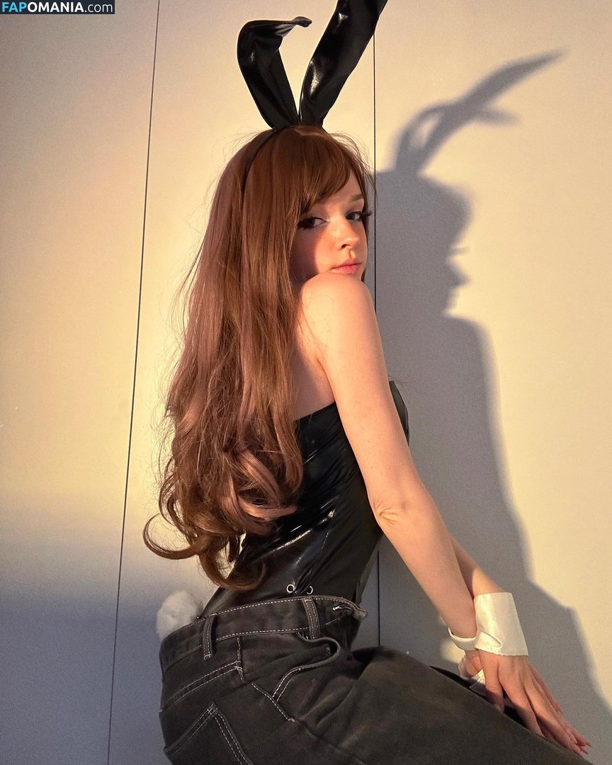 Shadsi / shadi_409 Nudo OnlyFans  Foto trapelata #5