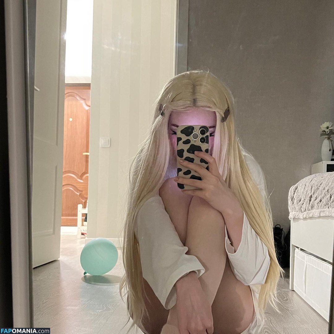 Shadsi / shadi_409 Nudo OnlyFans  Foto trapelata #7