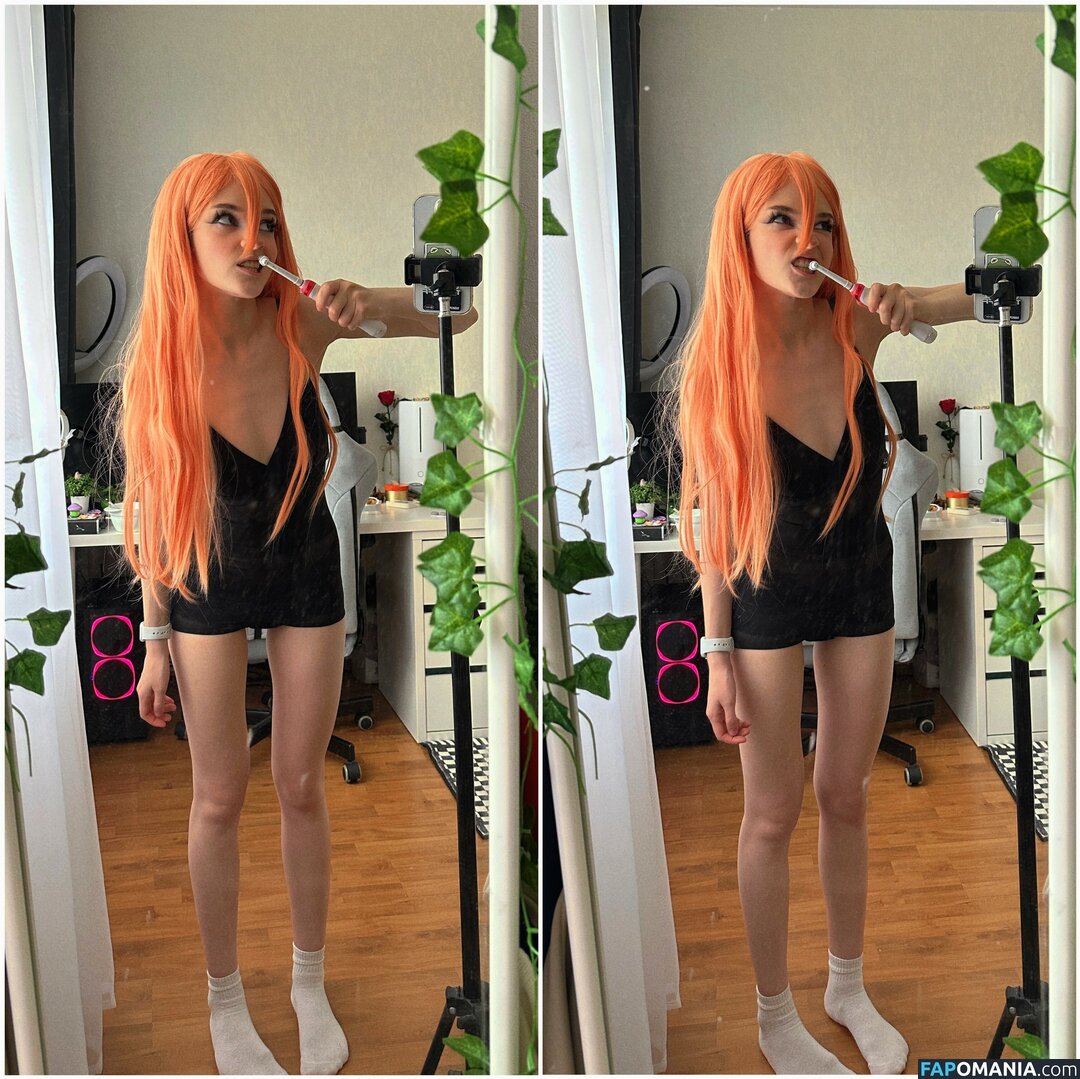 Shadsi / shadi_409 Nudo OnlyFans  Foto trapelata #9