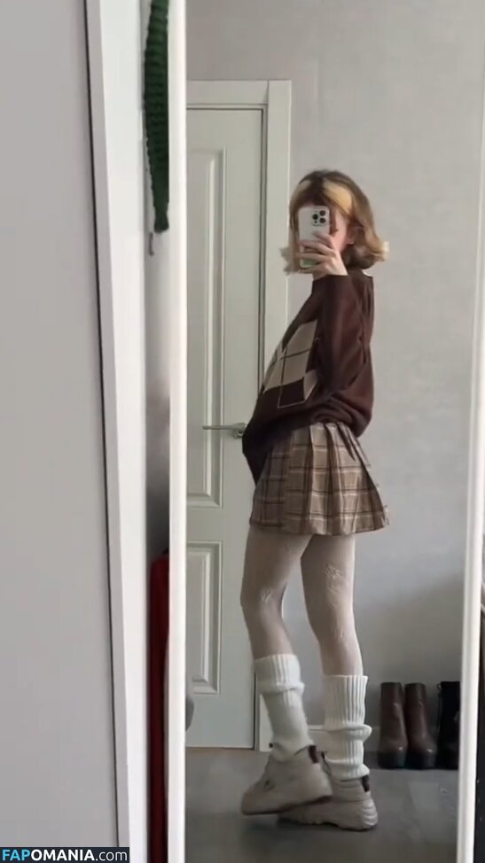 Shadsi / shadi_409 Nudo OnlyFans  Foto trapelata #12