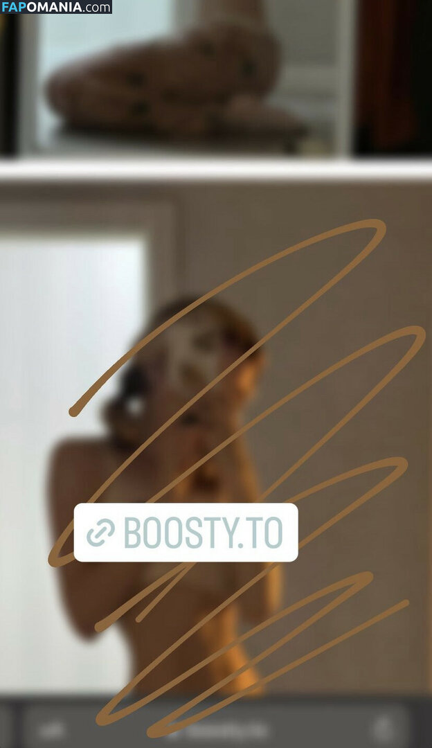 Shadsi / shadi_409 Nudo OnlyFans  Foto trapelata #18