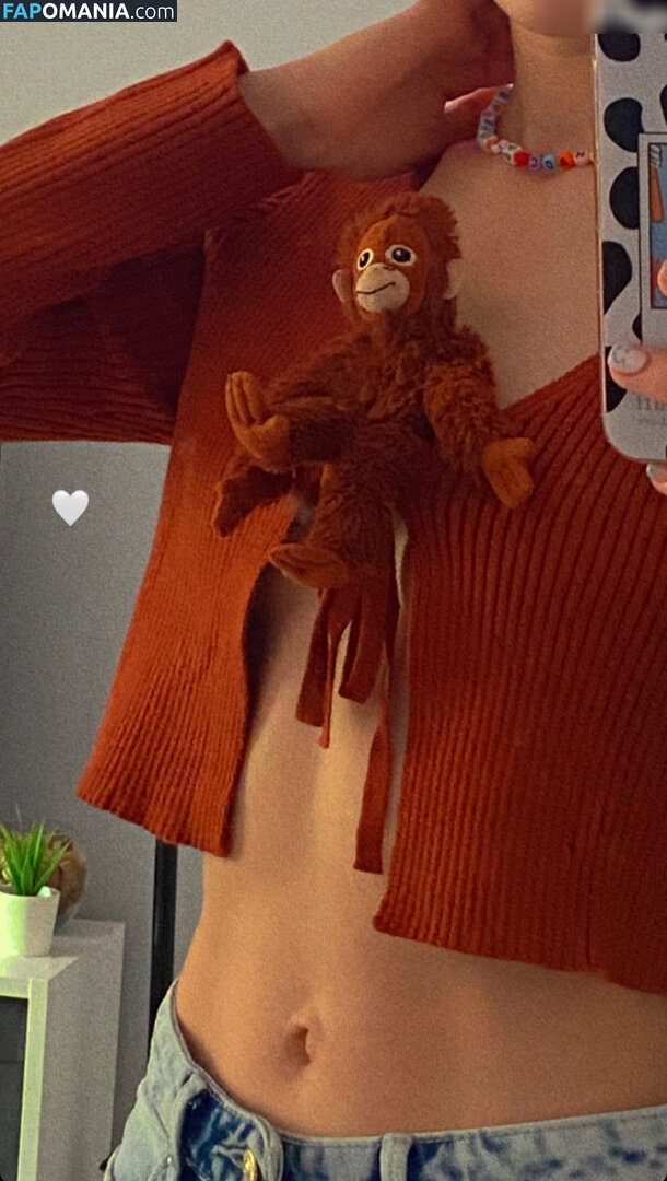 Shadsi / shadi_409 Nudo OnlyFans  Foto trapelata #78