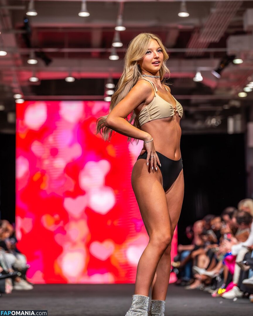 Shae Smolik / shaesmolik Nudo OnlyFans  Foto trapelata #39