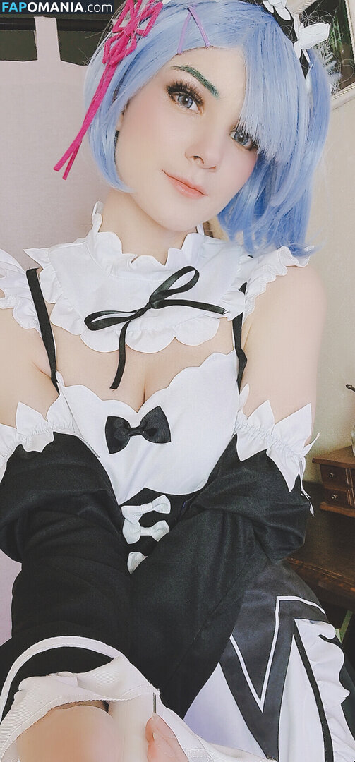 Shae Underscore / https: / shae_underscore / shaeunderscore Nudo OnlyFans  Foto trapelata #6