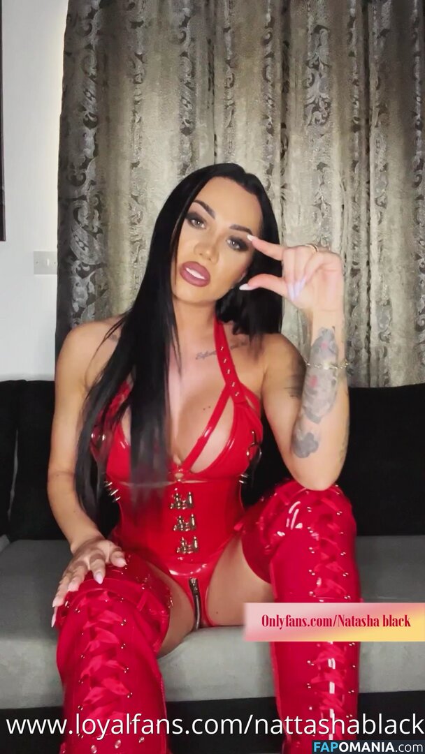 Shaft UK / ShaftUK / shaftmovie Nudo OnlyFans  Foto trapelata #17