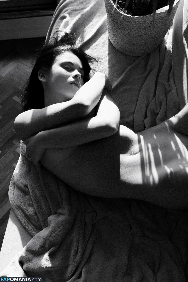 Shaky / nigriv_pill / shakywarriorprincess Nudo OnlyFans  Foto trapelata #57