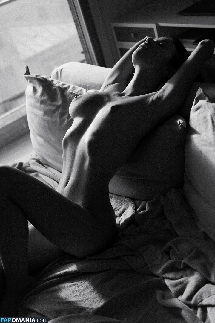 Shaky / nigriv_pill / shakywarriorprincess Nudo OnlyFans  Foto trapelata #64