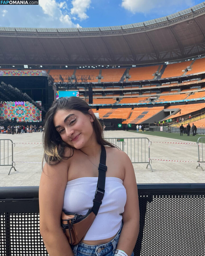 Shalu.al0o / shalu.alo0 Nudo OnlyFans  Foto trapelata #5