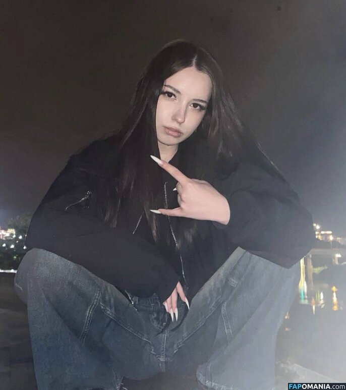 Shanaecornish Nudo OnlyFans  Foto trapelata #2