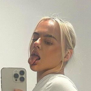 Shania Bethune