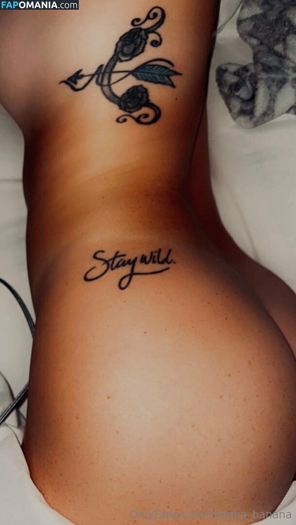 onlyfans.com / shanna_banana Nudo OnlyFans  Foto trapelata #3
