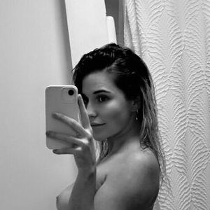 shanna_banana
