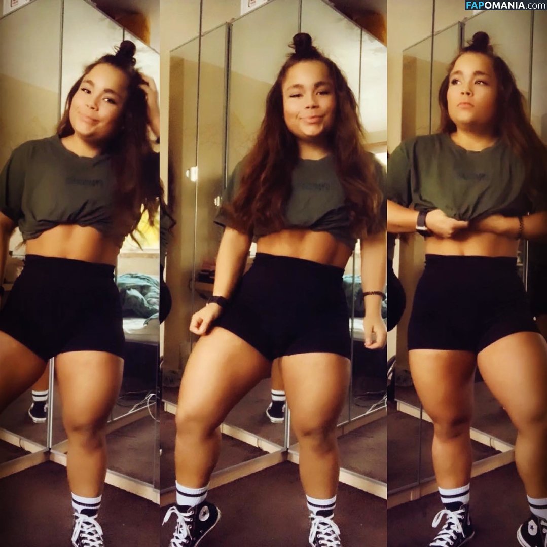 Naughtyyshan / Shannon Dacombe / shannon_dacombe / u238919040 Nudo OnlyFans  Foto trapelata #1