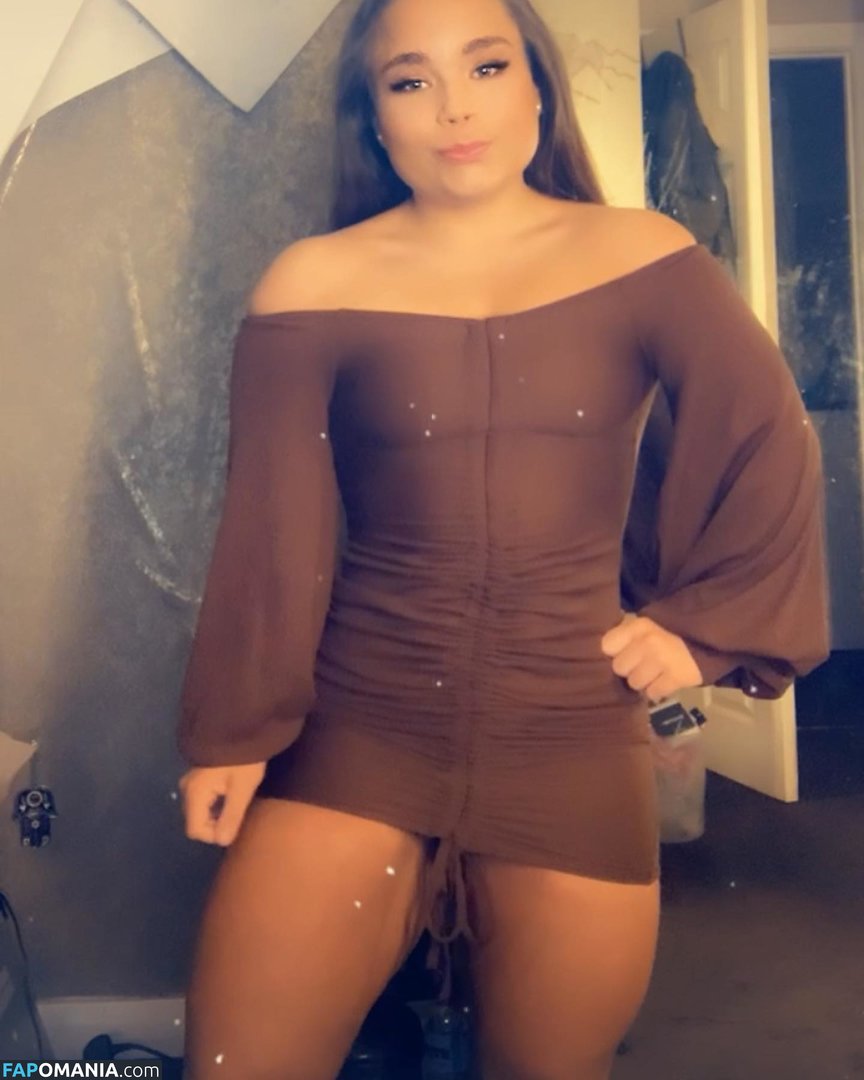 Naughtyyshan / Shannon Dacombe / shannon_dacombe / u238919040 Nudo OnlyFans  Foto trapelata #5