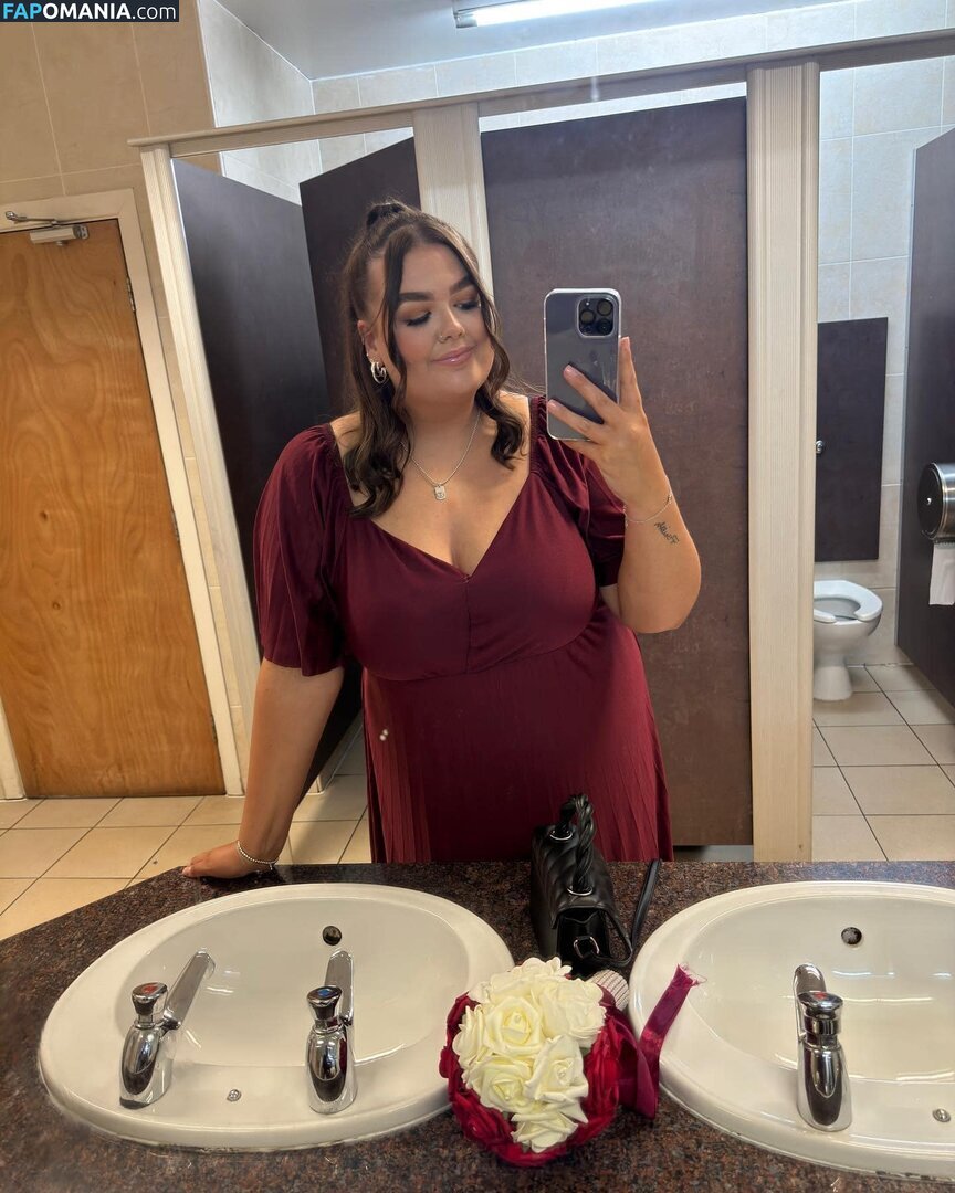 Shannon Jaide Smith / shannon.jaide.smith Nudo OnlyFans  Foto trapelata #4