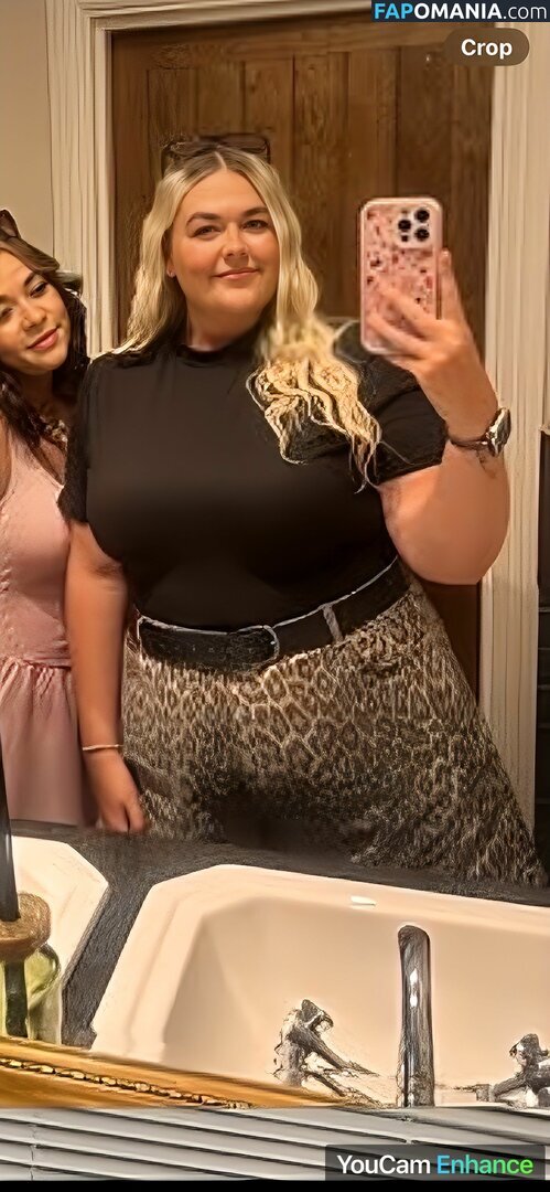 Shannon Jaide Smith / shannon.jaide.smith Nudo OnlyFans  Foto trapelata #6