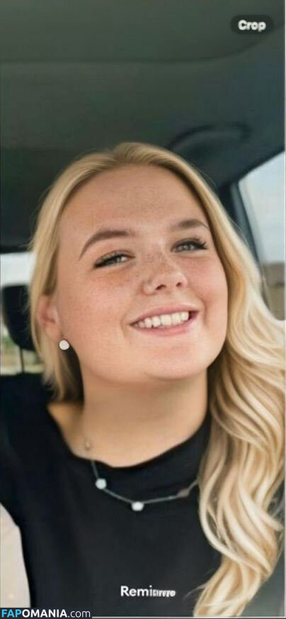 Shannon Jaide Smith / shannon.jaide.smith Nudo OnlyFans  Foto trapelata #9