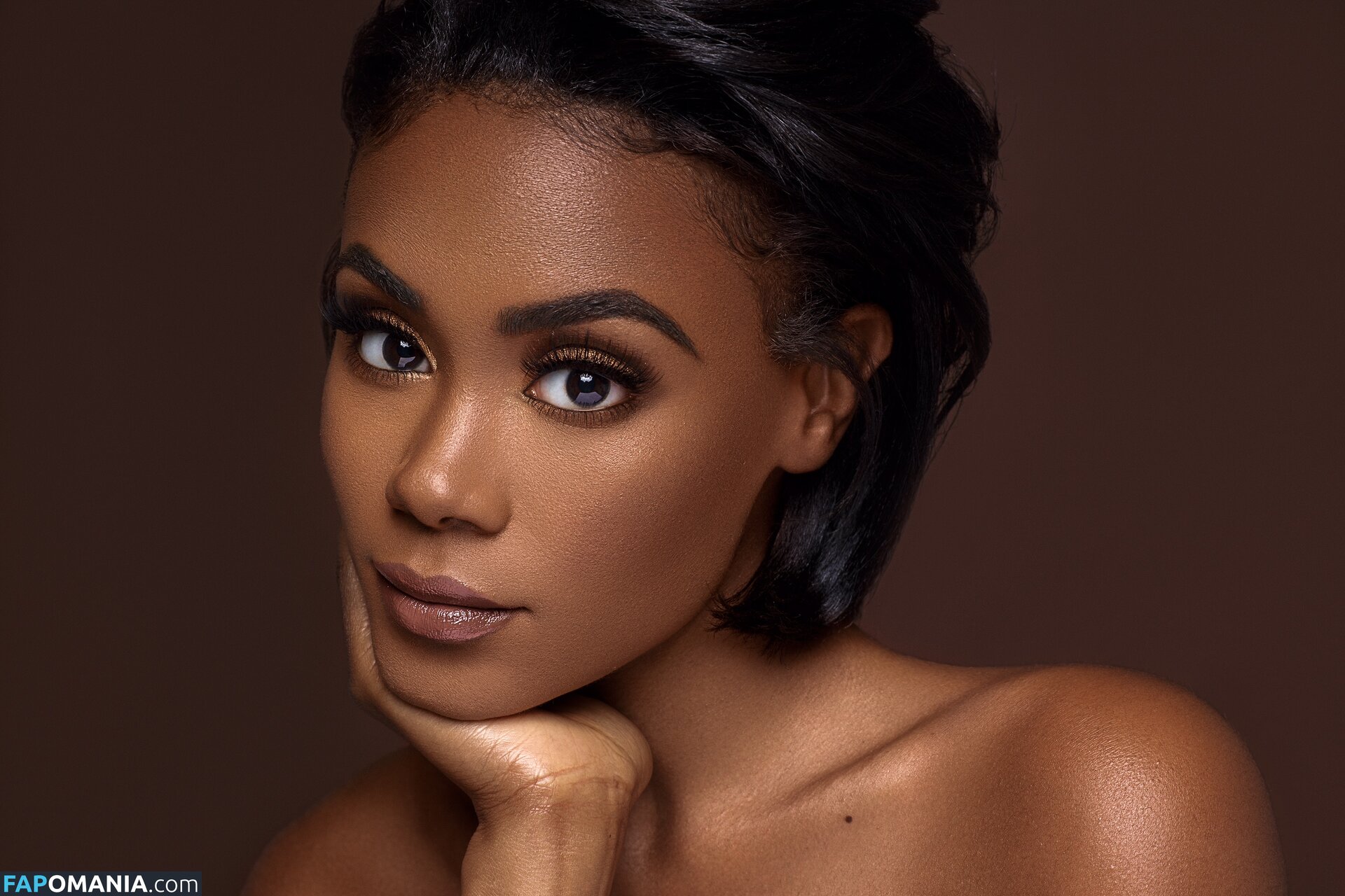 Shannon Thornton Nudo OnlyFans  Foto trapelata #6