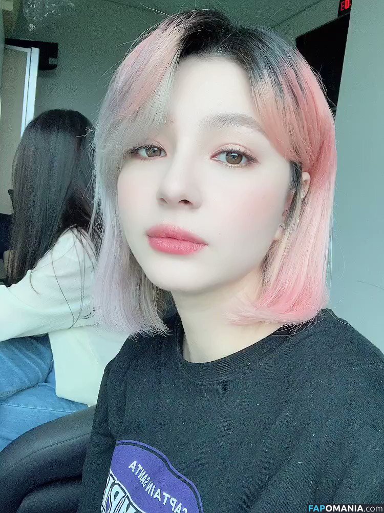 Shannon Williams / shannonarrumwilliams Nudo OnlyFans  Foto trapelata #43