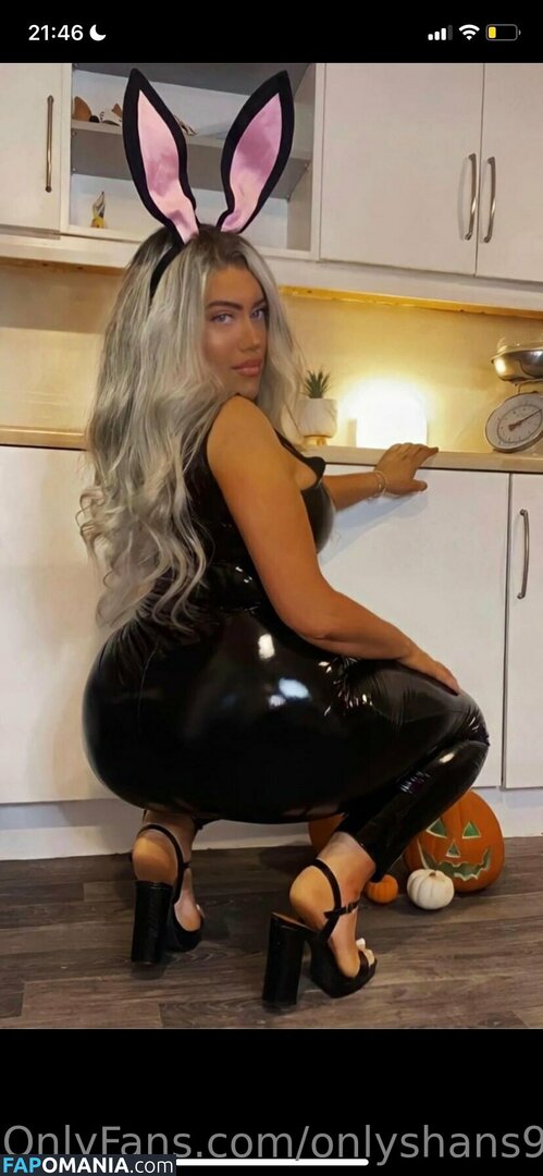 Shannon Wright / mswrightswayfree / onlyshans95x / shannondrewthis Nudo OnlyFans  Foto trapelata #21